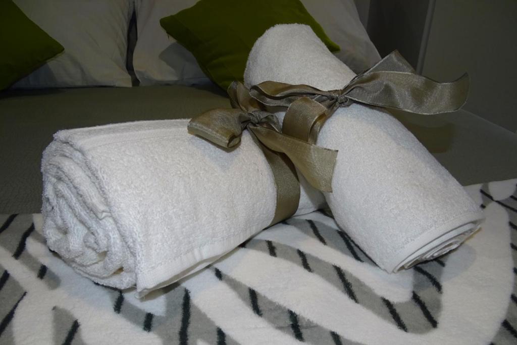 Nonna Peppa - Sorrento Bed & Breakfast Sant'Agnello Bagian luar foto