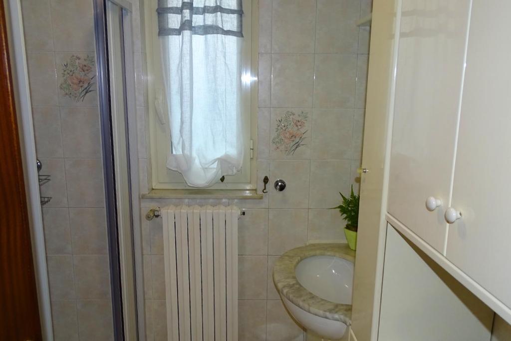 Nonna Peppa - Sorrento Bed & Breakfast Sant'Agnello Bagian luar foto